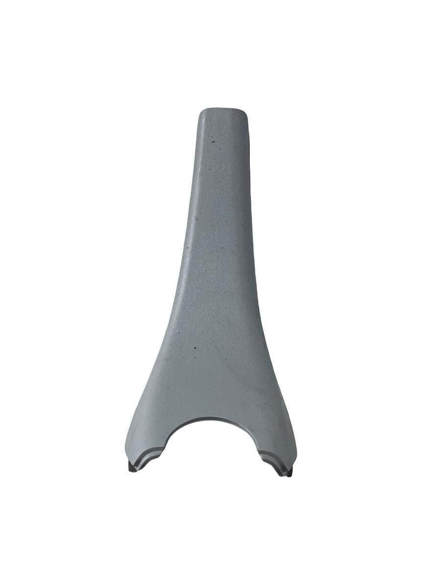 Ornamente oglinda retrovizoare AUDI A3 Sportback 8VA, 8VF 2012 -> 8T0857593AB