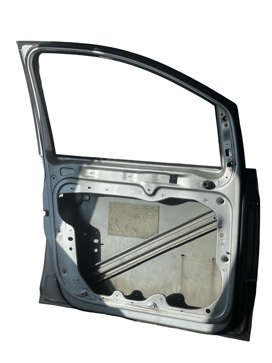Usa Portiera stanga fata VOLKSWAGEN TOURAN 1T1, 1T2 2003 - 2010 – foto 3