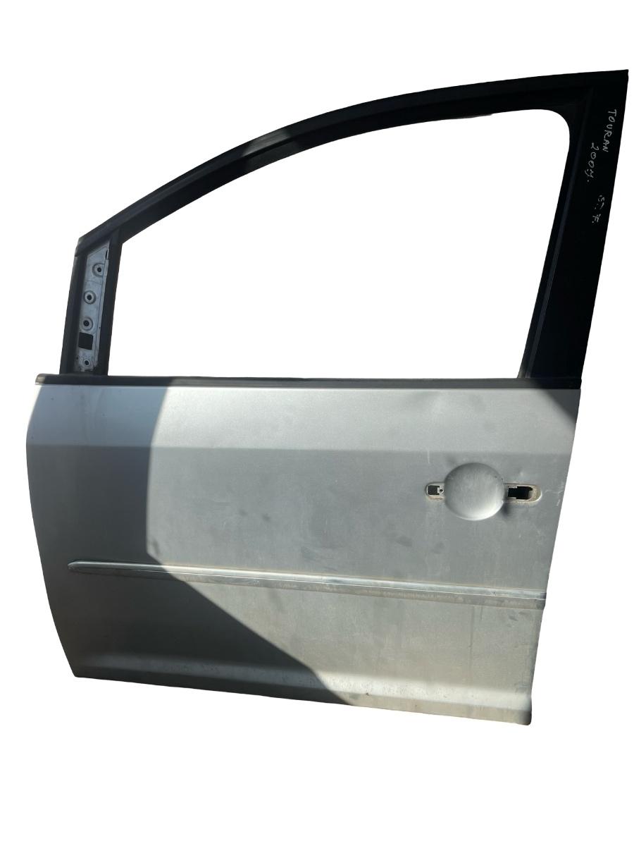 Usa Portiera stanga fata VOLKSWAGEN TOURAN 1T1, 1T2 2003 - 2010