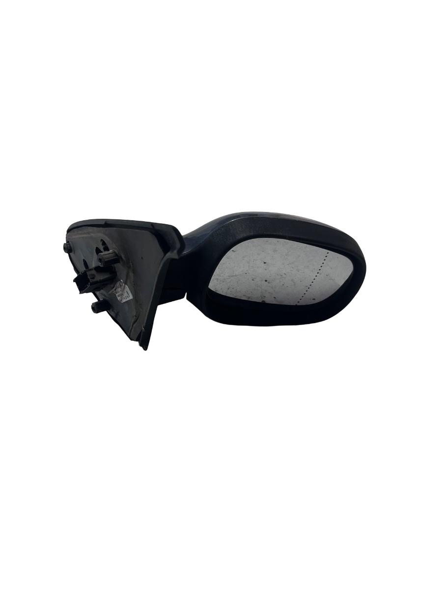 Oglinda laterala electrica portiera dreapta fata RENAULT CLIO II BB0/1/2_, CB0/1/2_ 1998 -> 8200219320