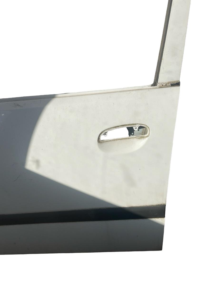 Usa Portiera stanga fata HYUNDAI i10 PA 2007 - 2013 – foto 4