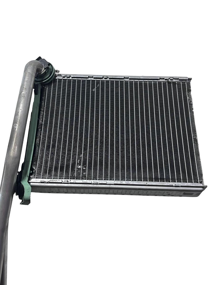 Radiator apa bord PEUGEOT 308 SW 4E_, 4H_ 2007 -> T1014497T – foto 2