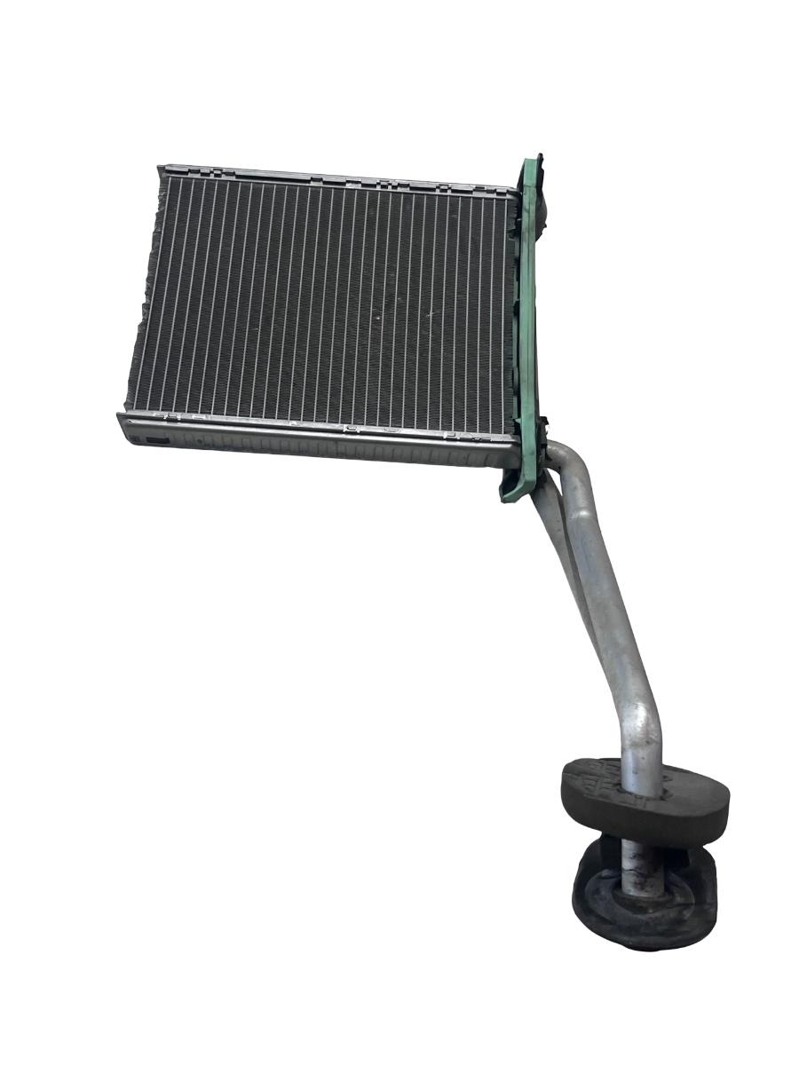 Radiator apa bord PEUGEOT 308 SW 4E_, 4H_ 2007 -> T1014497T