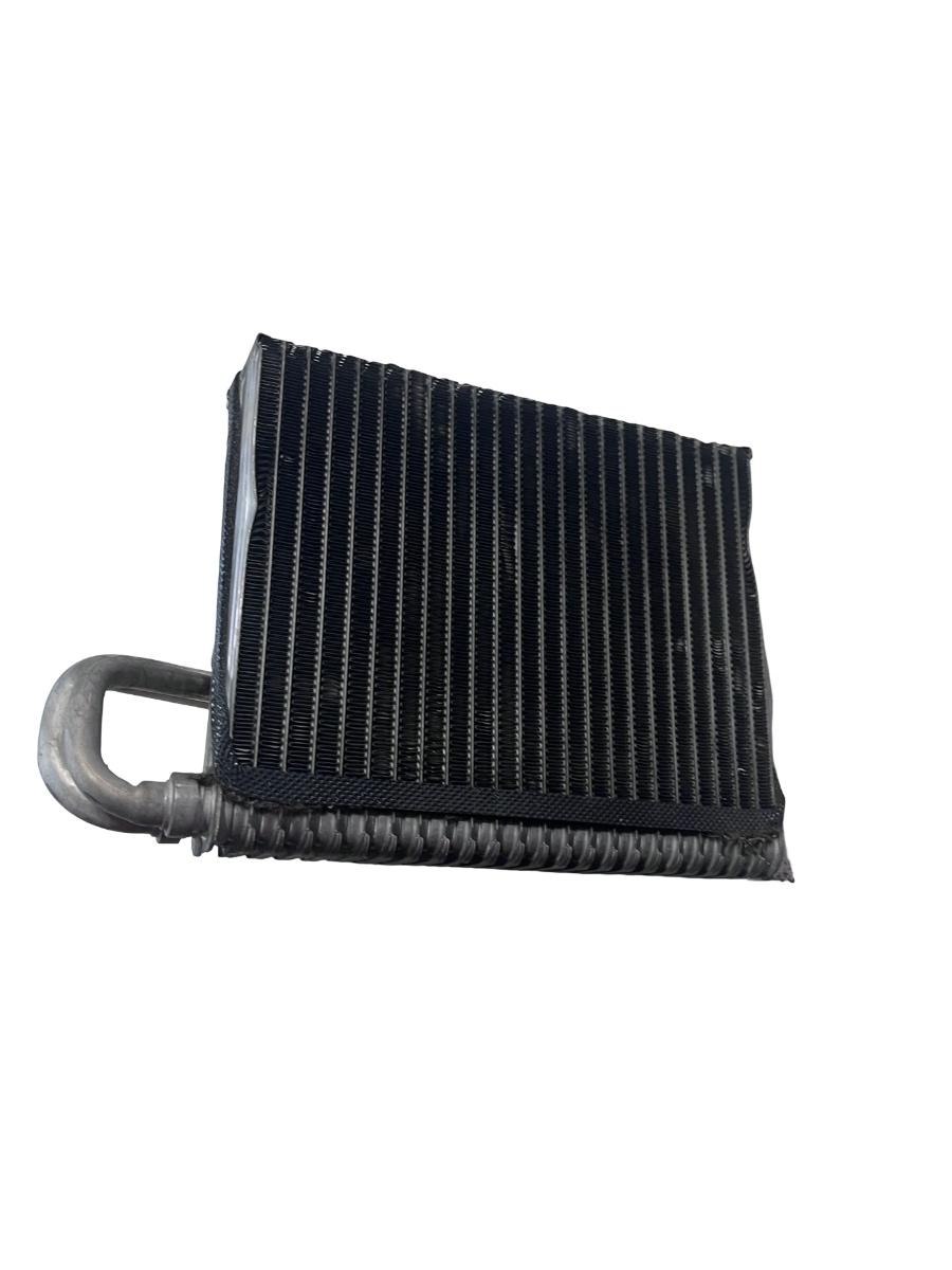 Radiator CLIMA (interior) PEUGEOT 308 SW 4E_, 4H_ 2007 -> – foto 2