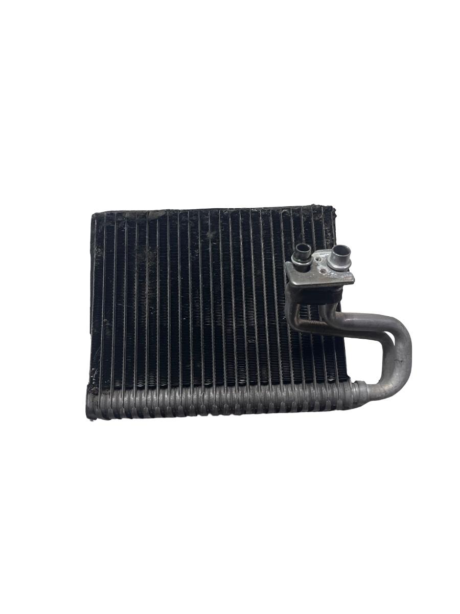Radiator CLIMA (interior) PEUGEOT 308 SW 4E_, 4H_ 2007 ->
