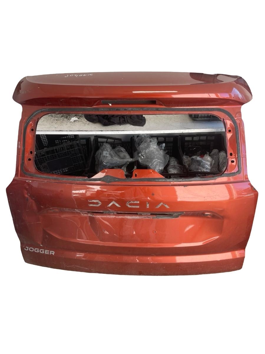 Haion portbagaj DACIA JOGGER [ 2024 -> ]