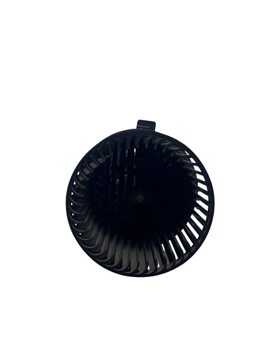 Ventilator aeroterma PEUGEOT 308 SW 4E_, 4H_ 2007 -> T1000588K