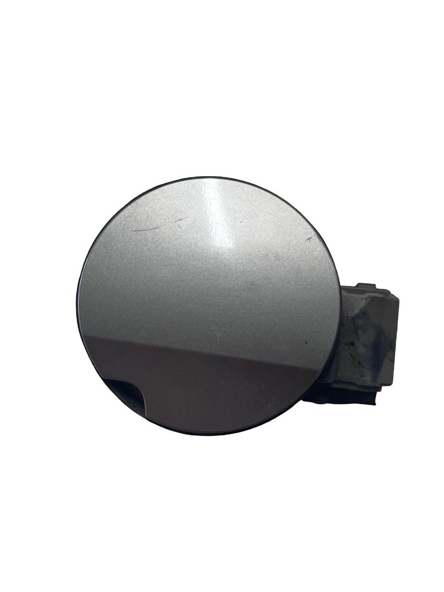 Capac rezervor combustibil PEUGEOT 308 SW 4E_, 4H_ 2007 ->