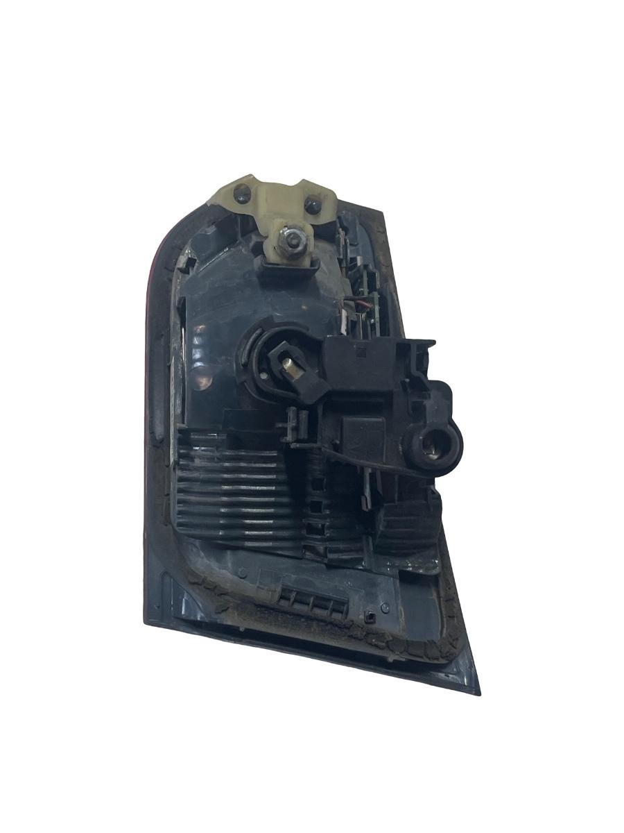 Stop haion stanga spate BMW 3 VI Touring F31 2011 -> 7372793 – foto 4