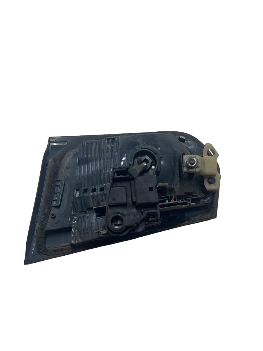 Stop haion stanga spate BMW 3 VI Touring F31 2011 -> 7372793 – foto 2