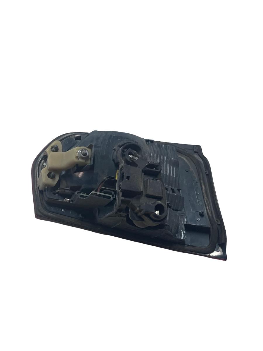 Stop haion dreapta spate BMW 3 VI Touring F31 2011 -> 7259916 – foto 2