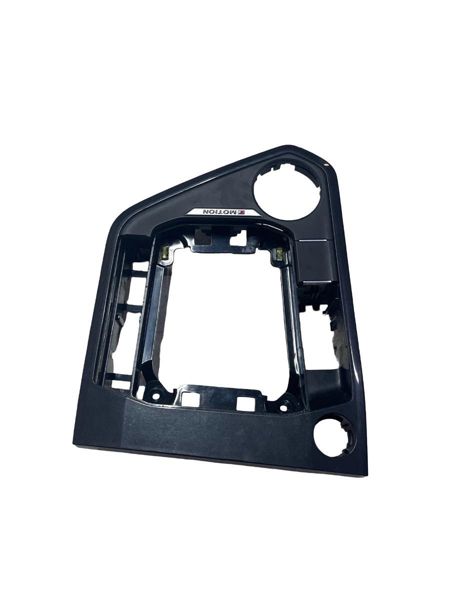 Consola centrala schimbator de viteze VOLKSWAGEN TIGUAN AD1 2020 R LINE -> 5NB864263
