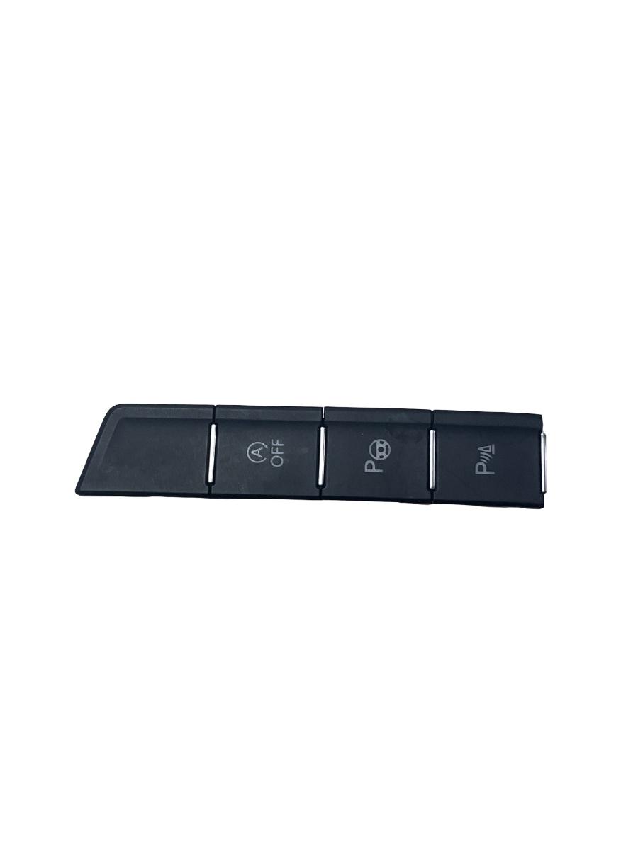 Panou butoane VOLKSWAGEN TIGUAN AD1 2020 -> 5NB927238B