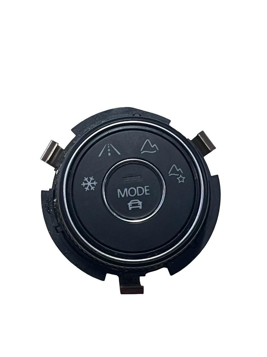 Comutator control tractiune VOLKSWAGEN TIGUAN AD1 2020 -> 5NA927531A