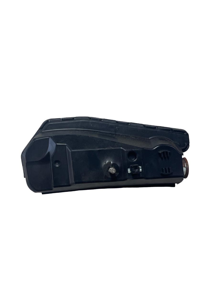 Airbag scaun dreapta fata PEUGEOT 308 SW 4E_, 4H_ 2007 -> 9656529380 – foto 2
