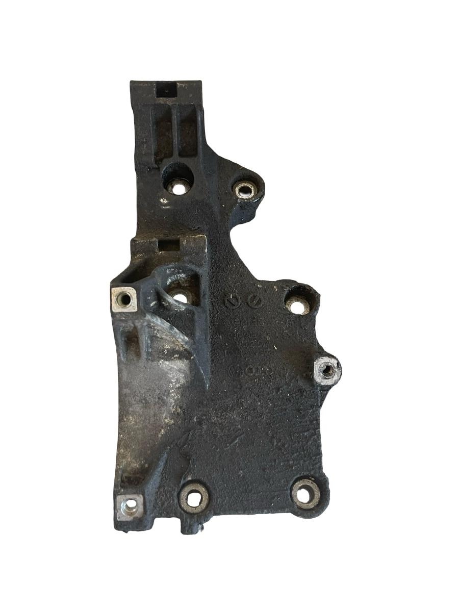 Suport accesorii VOLKSWAGEN TOURAN 1T1, 1T2 2003 - 2010 2.0 TDI 16V BKD – foto 2