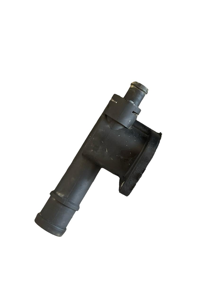 Flansa apa VOLKSWAGEN TOURAN 1T1, 1T2 2003 - 2010 2.0 TDI 16V BKD