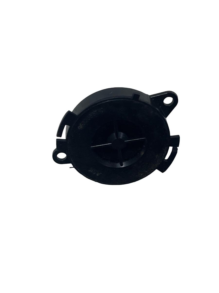 Tweeter stanga fata plansa bord PEUGEOT 308 SW 4E_, 4H_ 2007 -> 90220017304