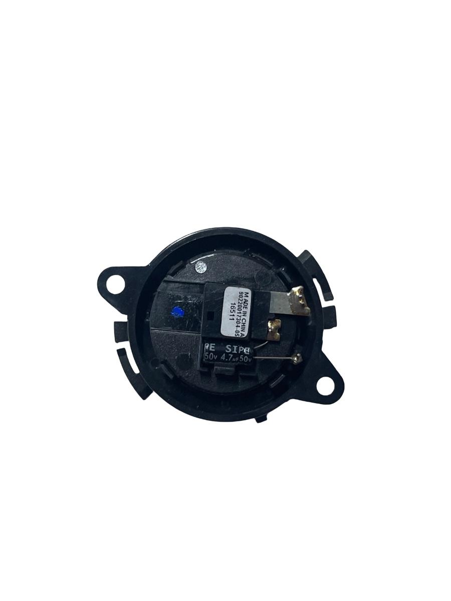 Tweeter stanga fata plansa bord PEUGEOT 308 SW 4E_, 4H_ 2007 -> 90220017304 – foto 2