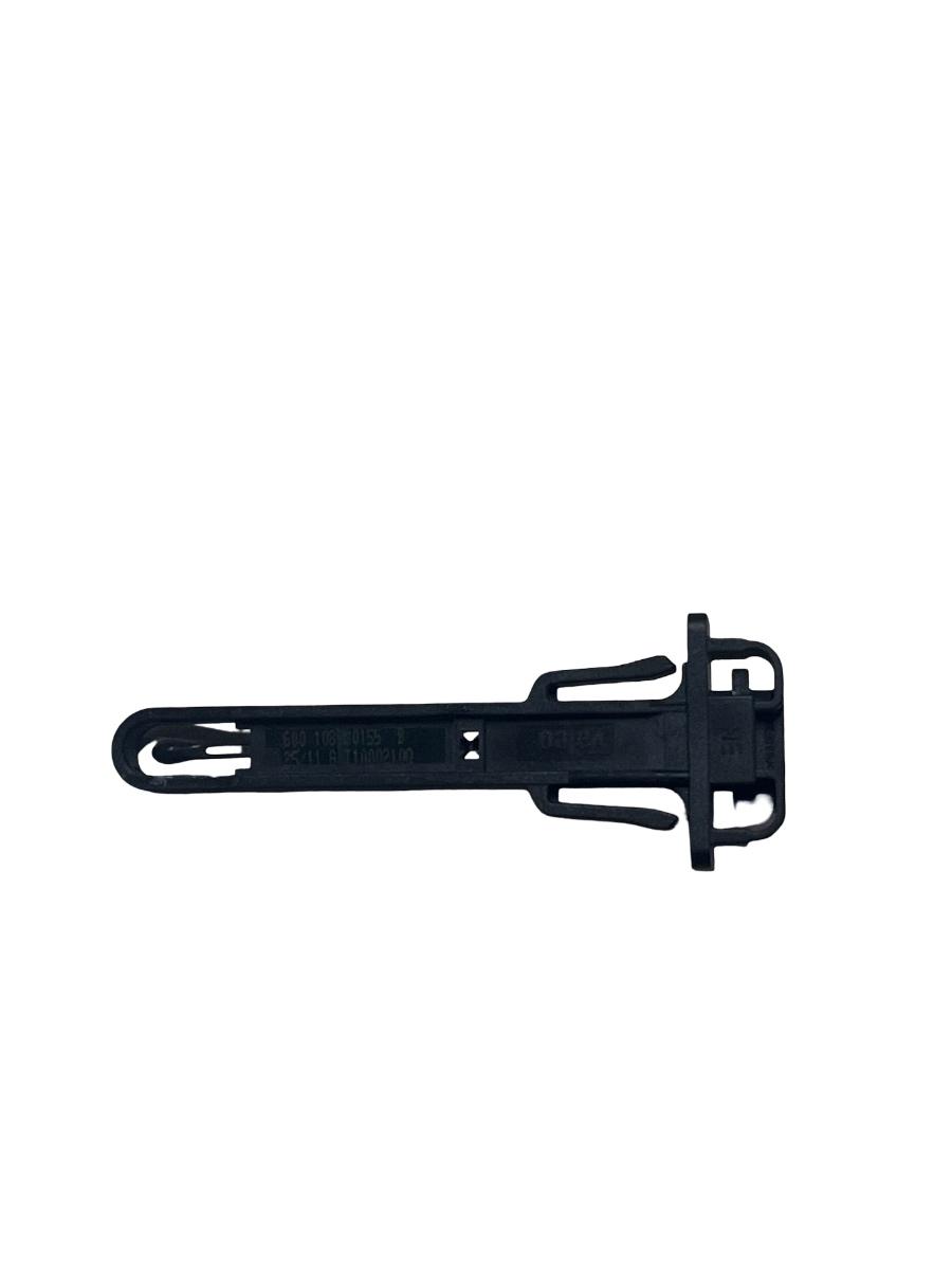 Senzor de temperatura interior PEUGEOT 308 SW 4E_, 4H_ 2007 -> 600108980155