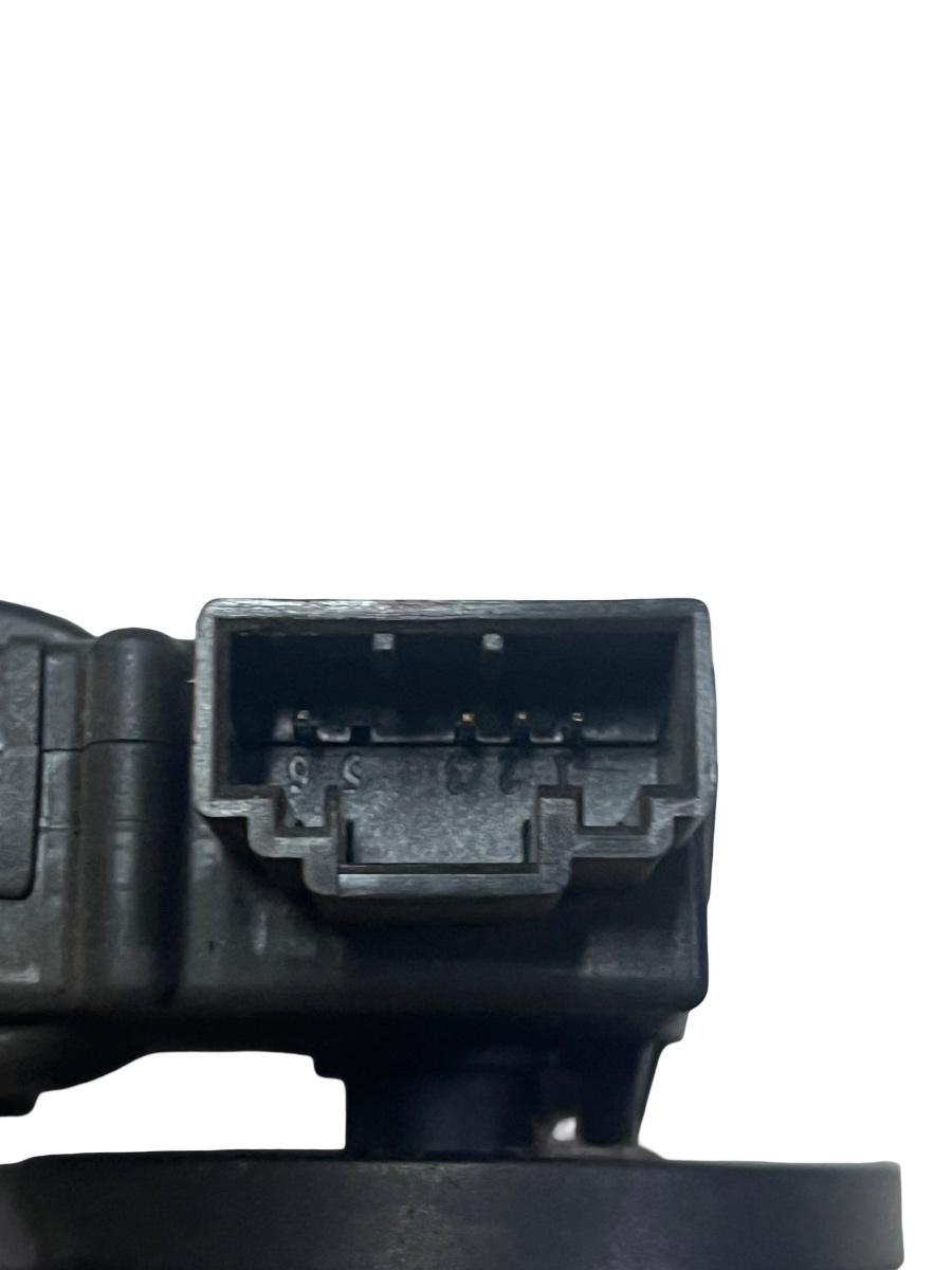 Motoras/actuator clapeta aer PEUGEOT 308 SW 4E_, 4H_ 2007 -> T1020286F – foto 3
