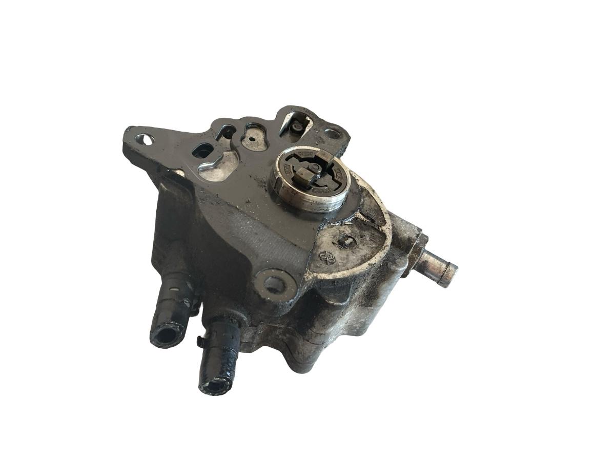 Pompa de vacuum VOLKSWAGEN TOURAN 1T1, 1T2 2003 - 2010 2.0 TDI 16V BKD 03G145209