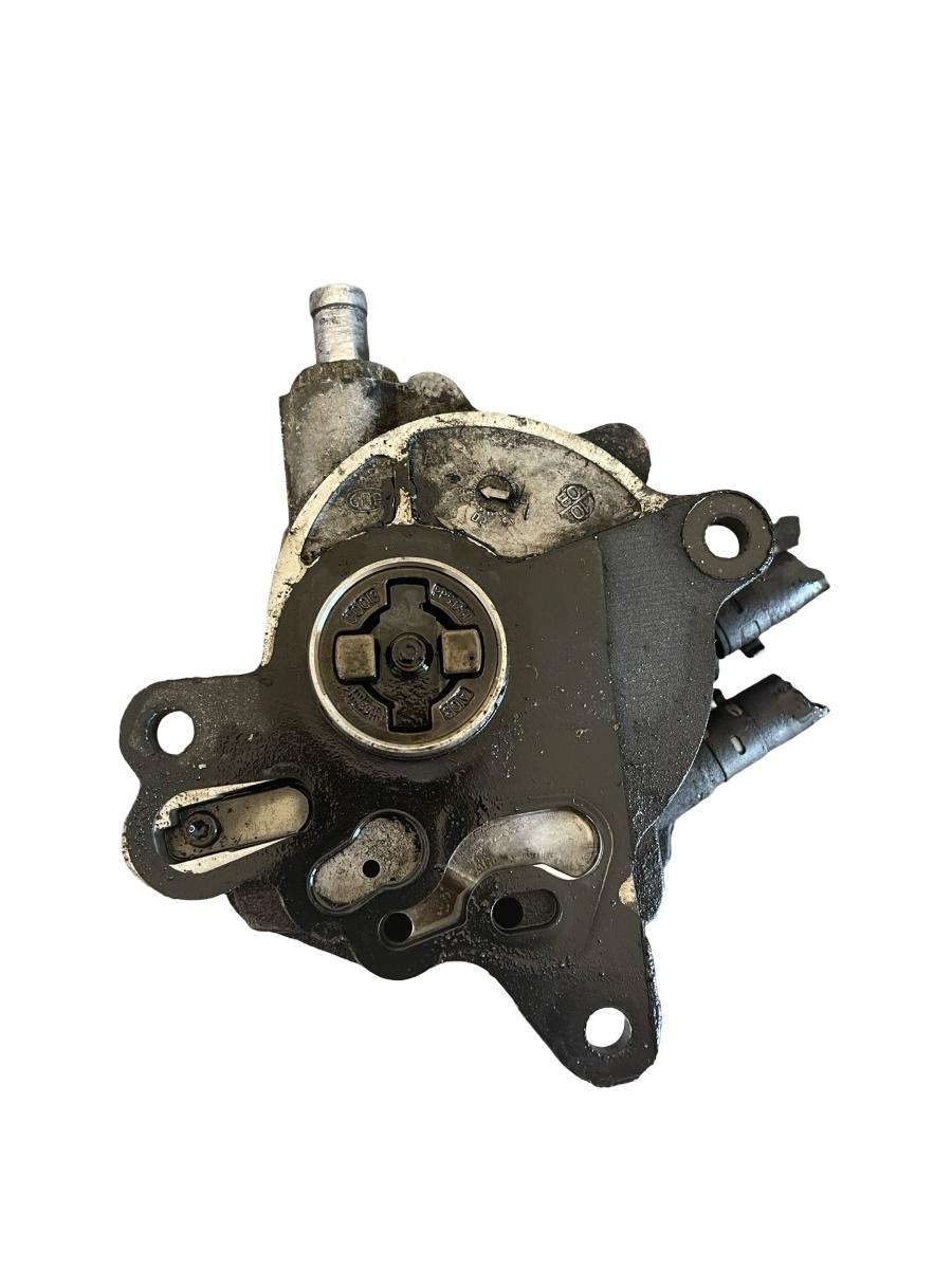 Pompa de vacuum VOLKSWAGEN TOURAN 1T1, 1T2 2003 - 2010 2.0 TDI 16V BKD 03G145209 – foto 3