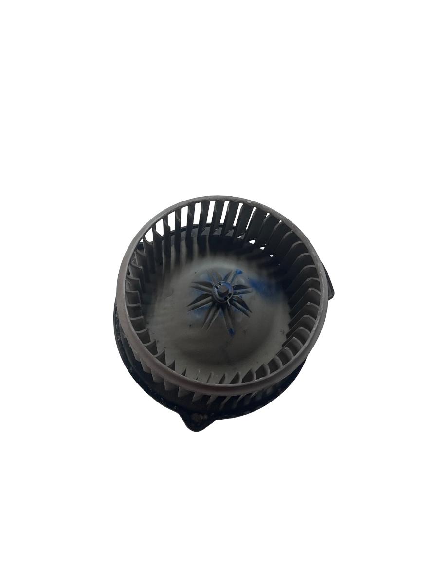 Ventilator aeroterma KIA SORENTO I JC 2002 -> A0540222C