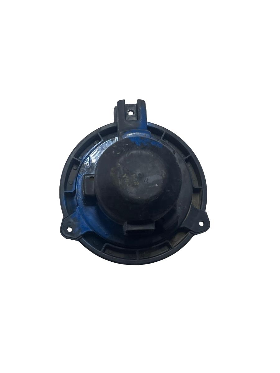 Ventilator aeroterma KIA SORENTO I JC 2002 -> A0540222C – foto 2