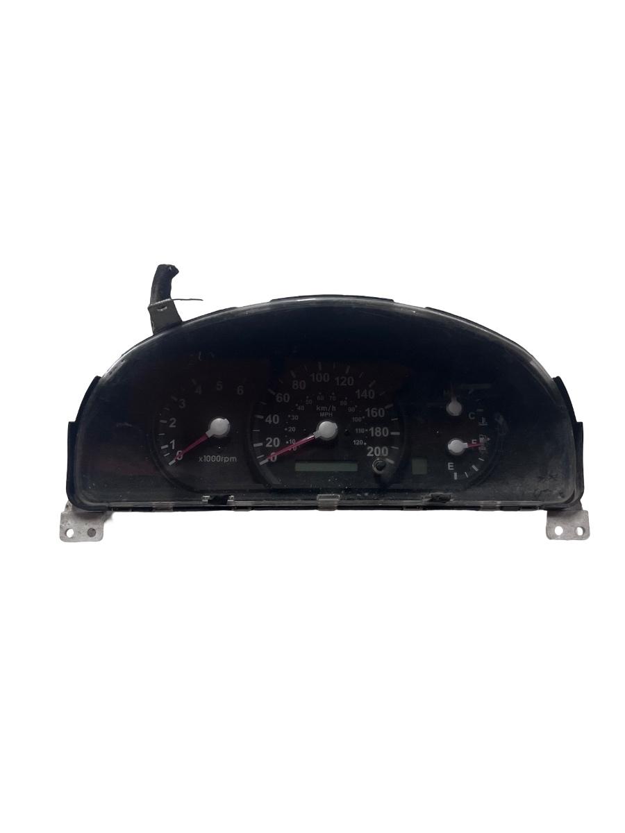 Ceas de bord KIA SORENTO I JC 2002 -> 20050510