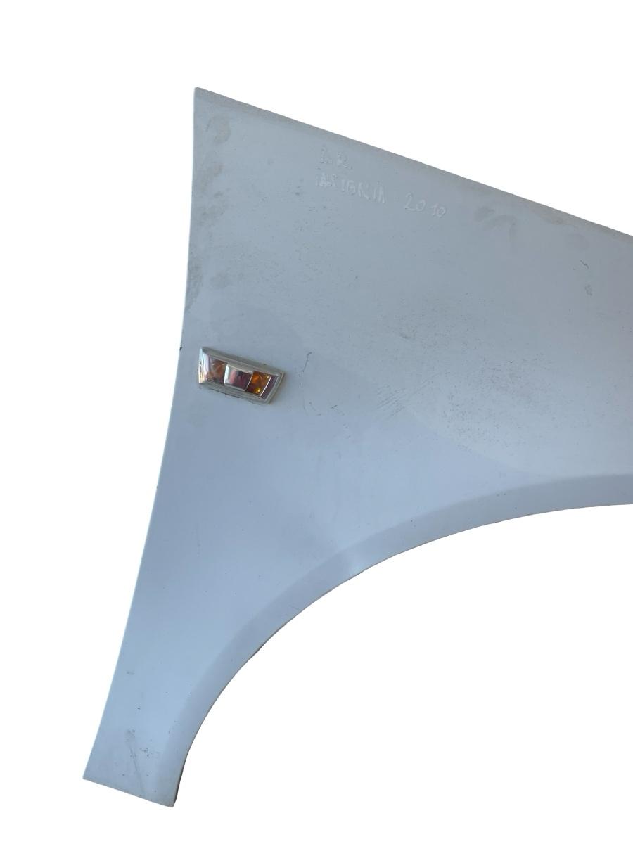 Aripa dreapta fata OPEL INSIGNIA 2010 – foto 5