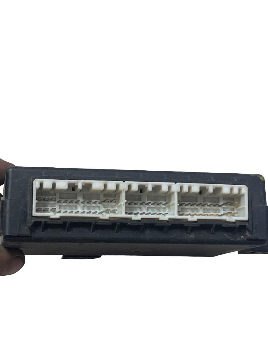 Modul inchidere centralizata KIA SORENTO I JC 2002 -> 95411-3E780 – foto 2
