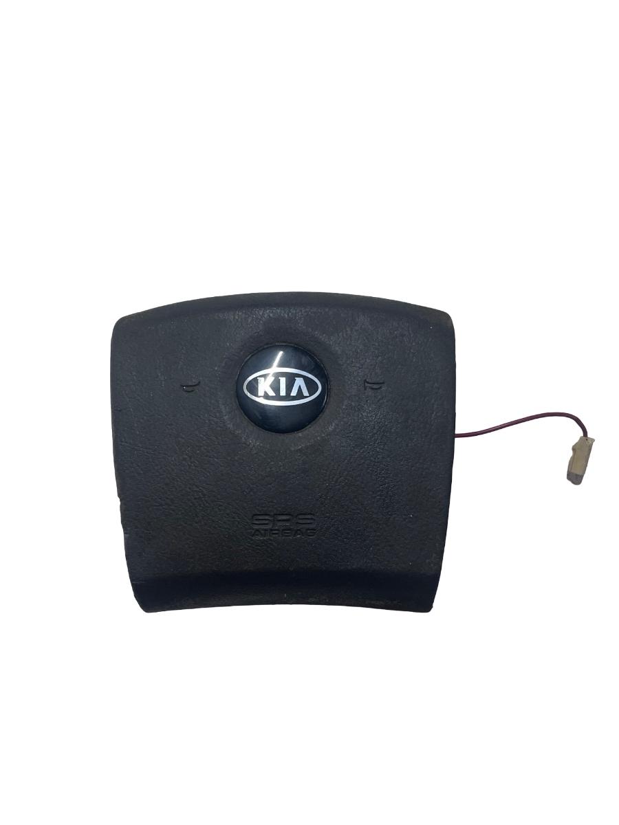 Airbag volan KIA SORENTO I JC 2002 -> 56910-3E010CQ