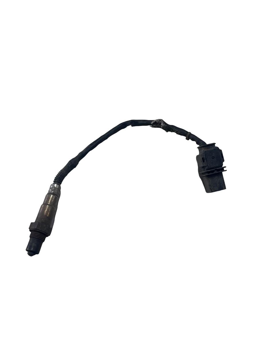 Senzor sonda lambda KIA SORENTO I JC 2002 -> 2.5 125 KW 39350-4A410