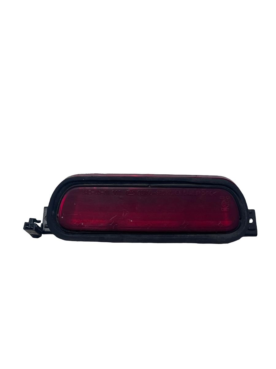 Stop frana central KIA SORENTO I JC 2002 ->