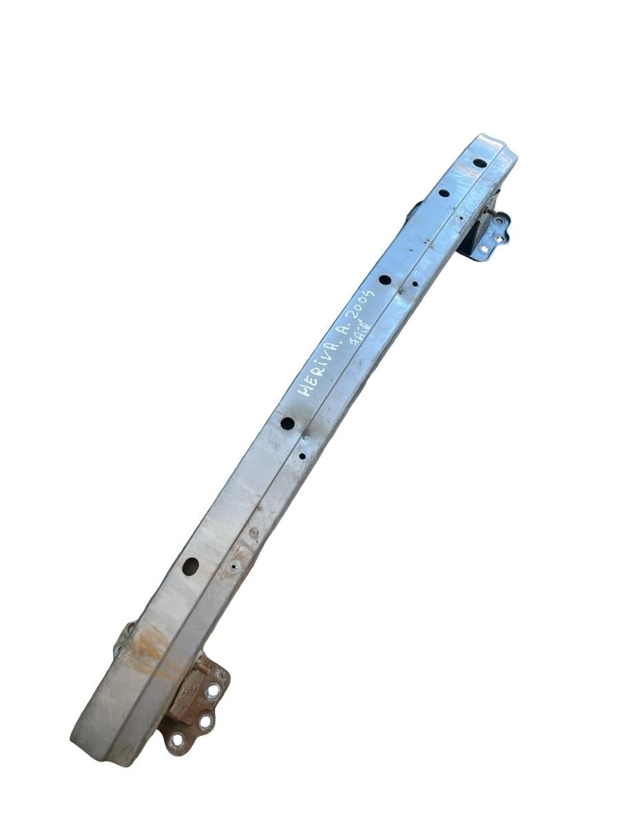 Armatura bara de protectie fata OPEL MERIVA X03 2003 - 2010