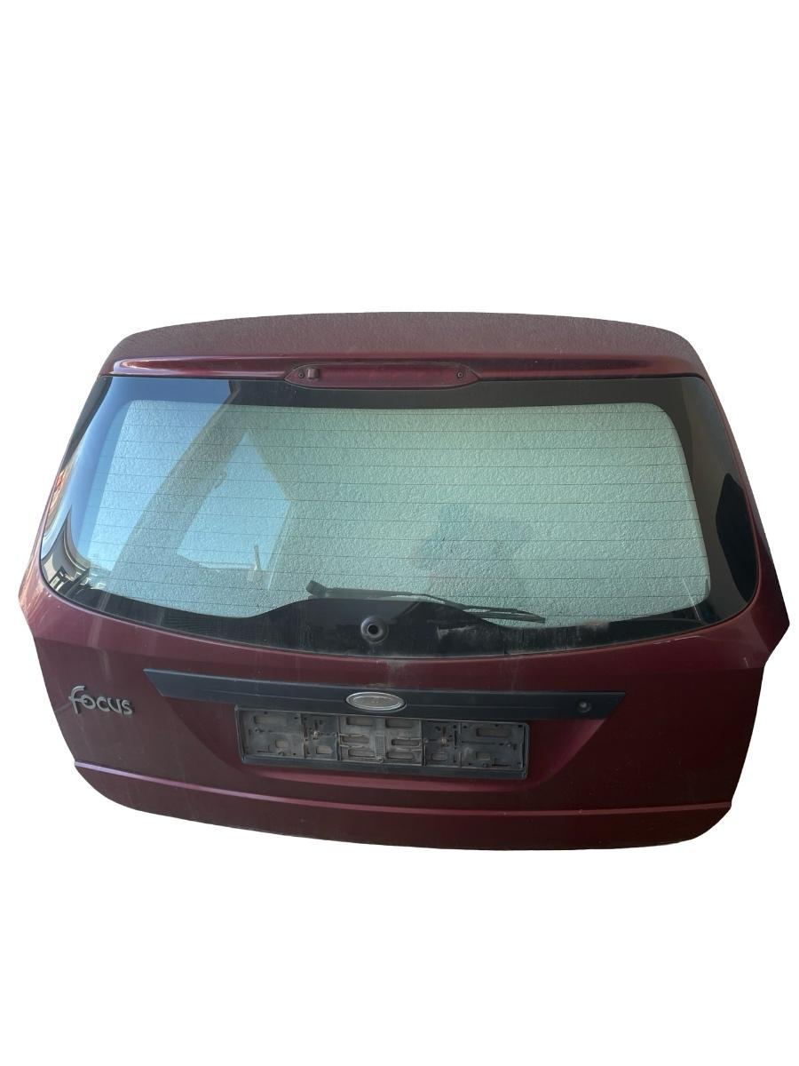 Haion portbagaj FORD FOCUS 1 BREAK 1999 - 2007