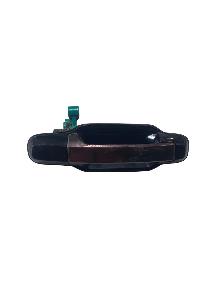 Maner exterior portiera dreapta spate KIA SORENTO I JC 2002 -> 83660-3E000