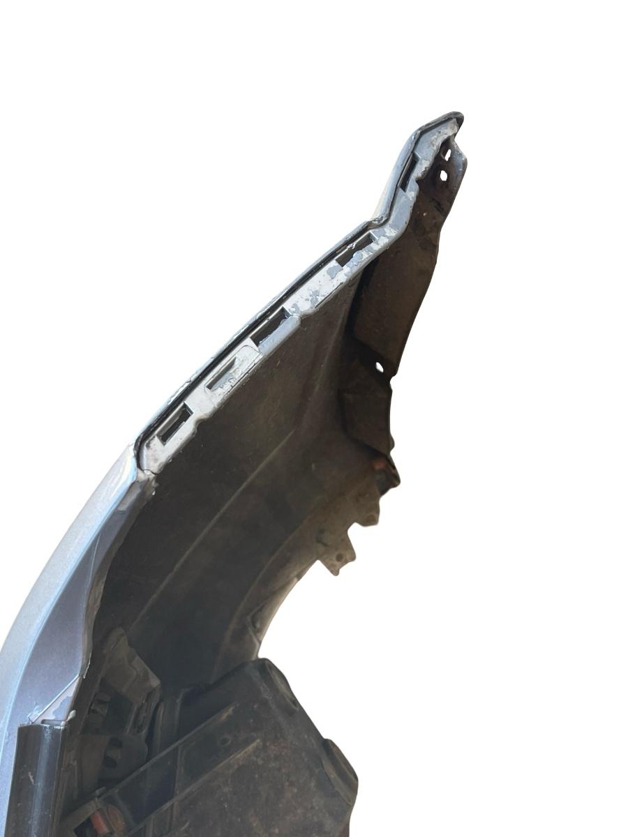 Bara fata OPEL ASTRA H BERLINA L70 2004 - 2013 – foto 2
