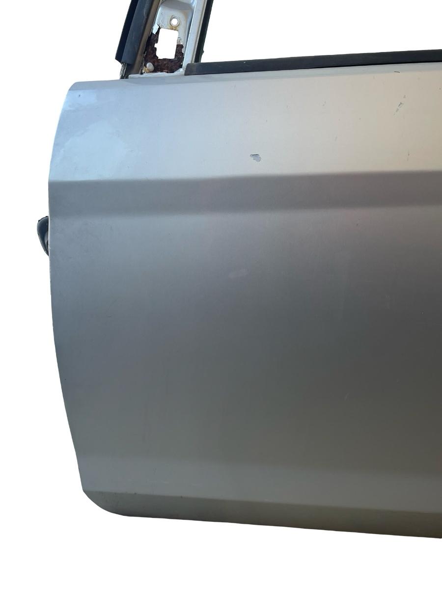 Usa Portiera stanga fata FORD FOCUS II DA_, HCP, DP 2004 - 2013 BERLINA,FL – foto 2