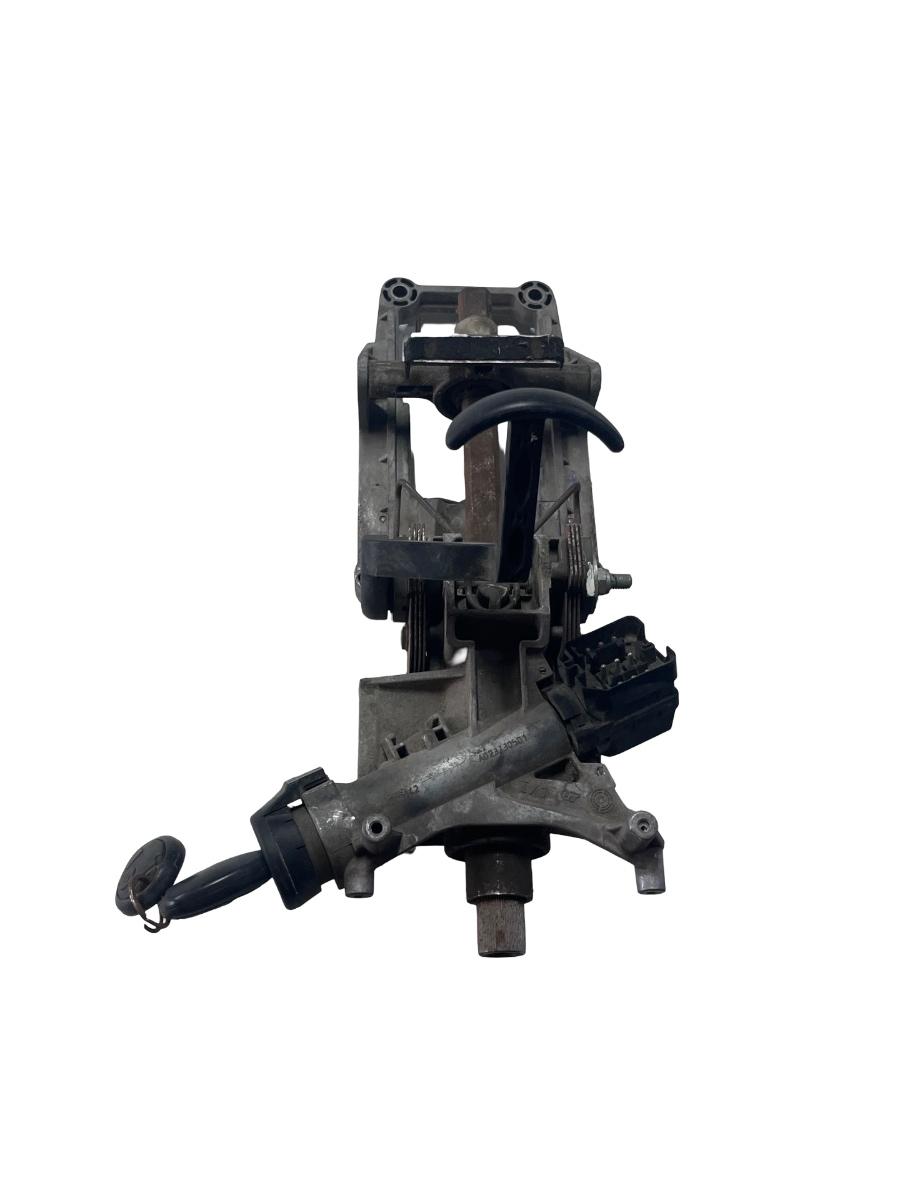 Coloana directie volan MINI MINI R50, R53 2001 - 2006 A023730501
