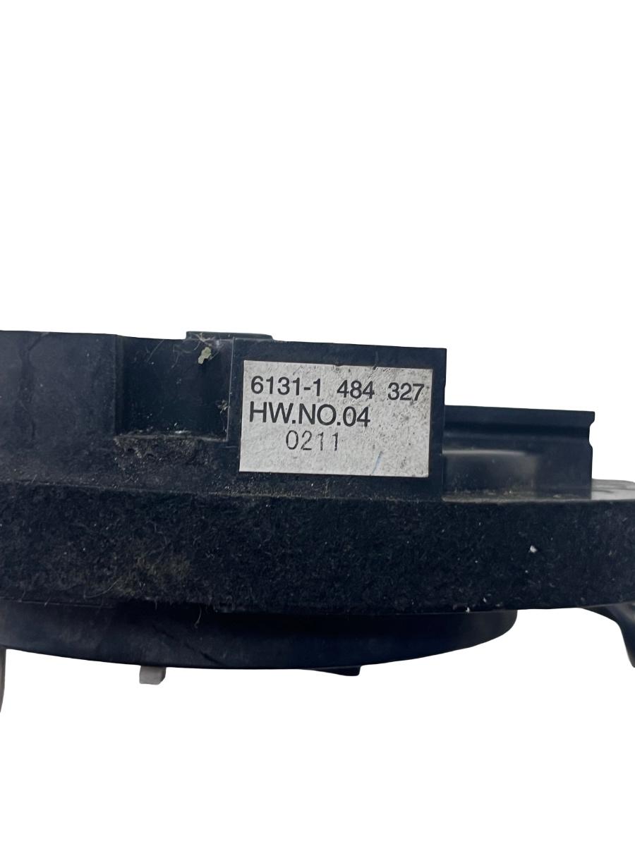 Spirala volan MINI MINI R50, R53 2001 - 2006 6131-1484327 – foto 3