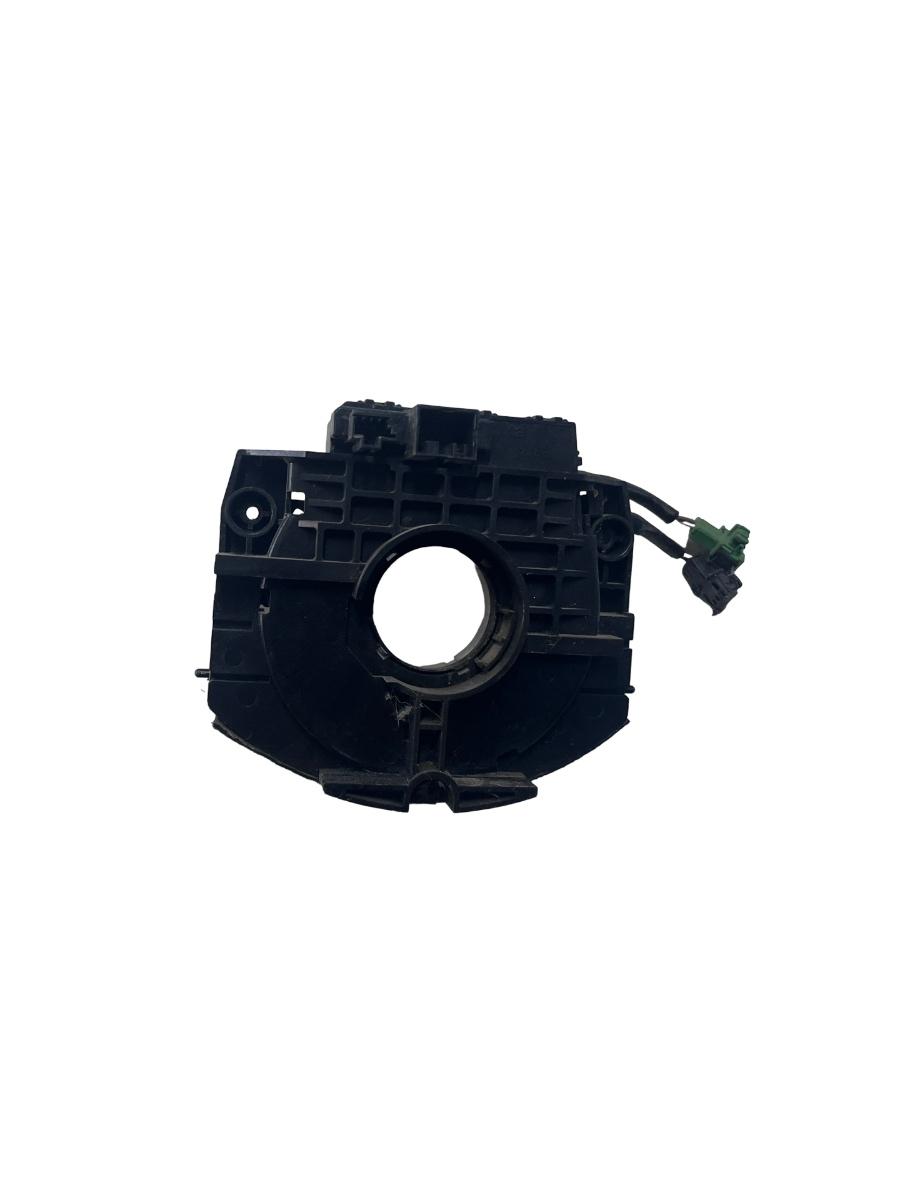 Spirala volan MINI MINI R50, R53 2001 - 2006 6131-1484327 – foto 2