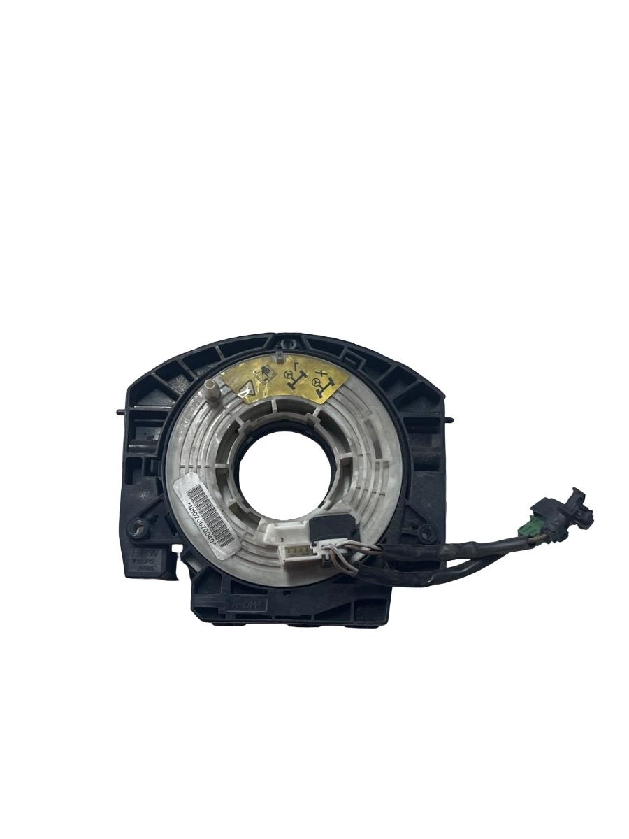 Spirala volan MINI MINI R50, R53 2001 - 2006 6131-1484327