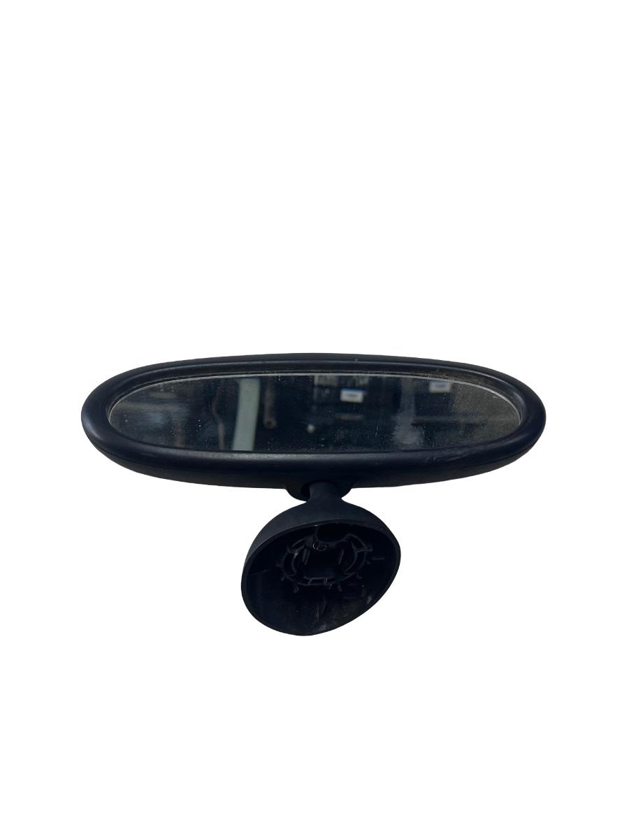 Oglinda Retrovizoare (interior) MINI MINI R50, R53 2001 - 2006