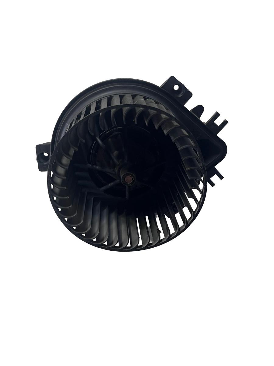 Ventilator aeroterma MINI MINI R50, R53 2001 - 2006 W964423D