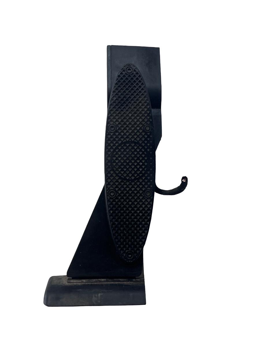 Pedala de acceleratie MINI MINI R50, R53 2001 - 2006 ( COD NEVIZIBIL )