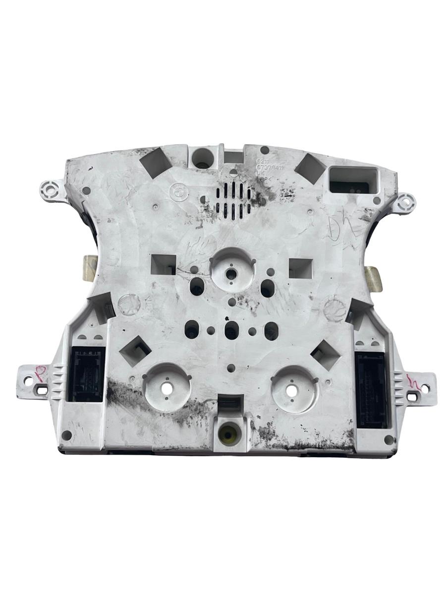 Ceas de bord MINI MINI R50, R53 2001 - 2006 67379411 – foto 2