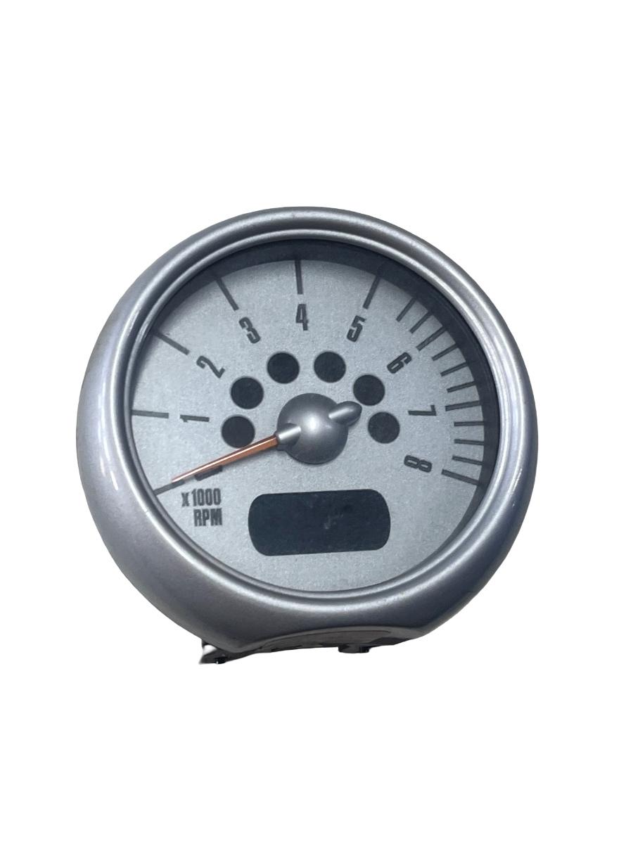 Ceas de bord MINI MINI R50, R53 2001 - 2006 6211-6924924