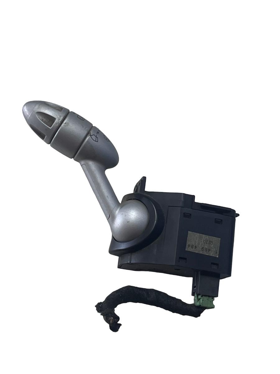 Maneta actionare stergatoare MINI MINI R50, R53 2001 - 2006 1489484